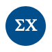Sigma Chi Fraternity Site