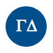 Gamma Delta Site