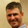 Alan Owen