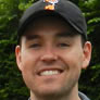 Clint Miller