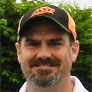 Craig White