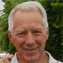 Ed King